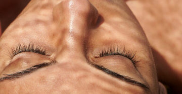 How to Transition to a Simplified Skincare Routine in 2025