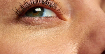 The Secret to Youthful Skin: How Collagen Boosting Ingredients Work Wonders