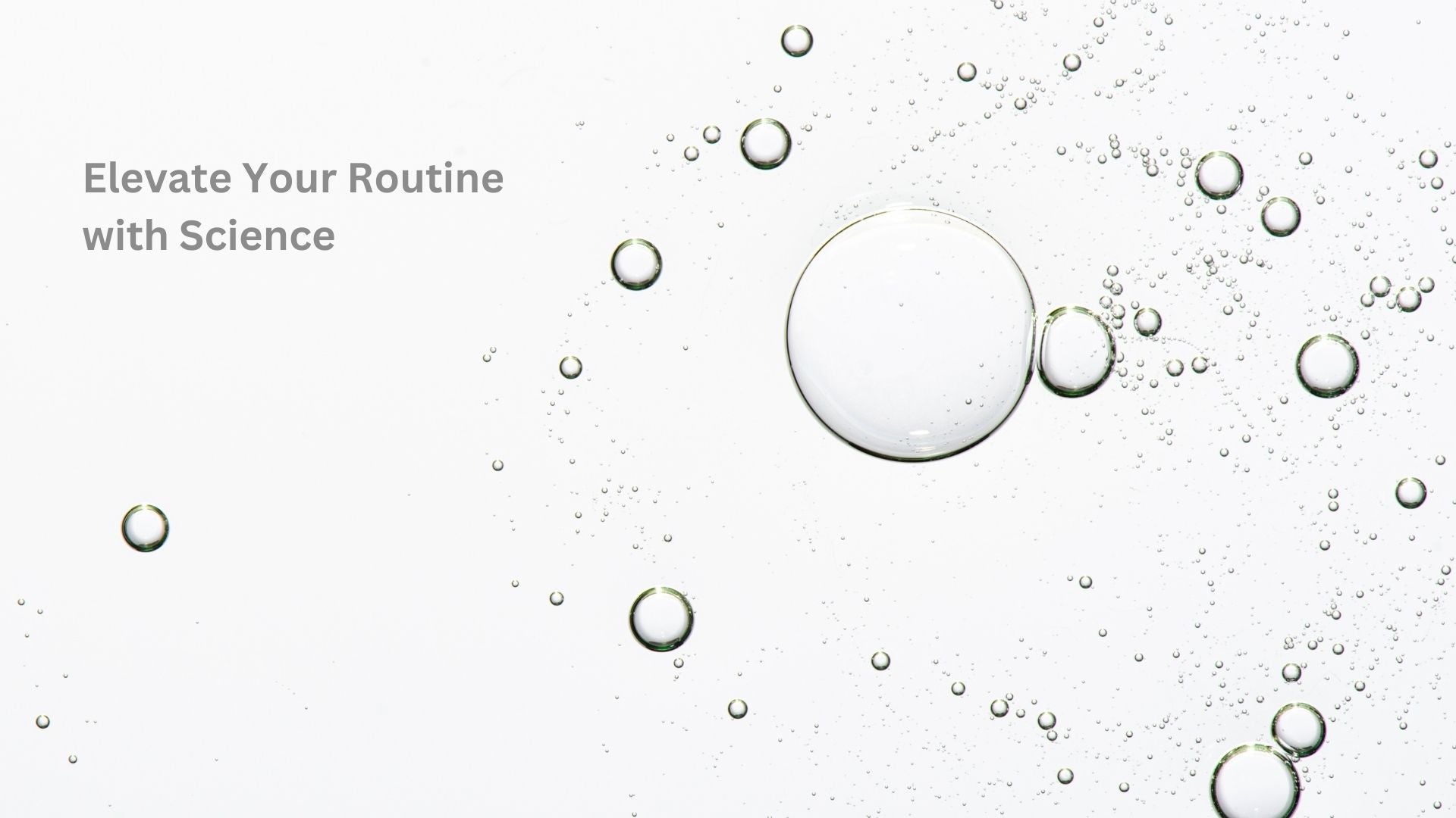 slider image 1621243260e1af0c20-1