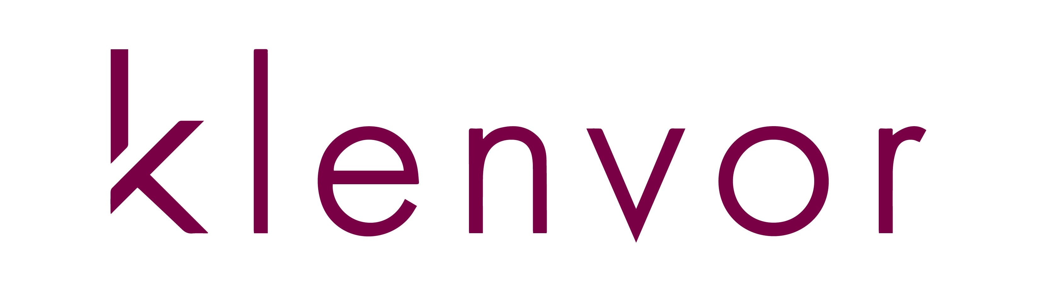 Klenvor